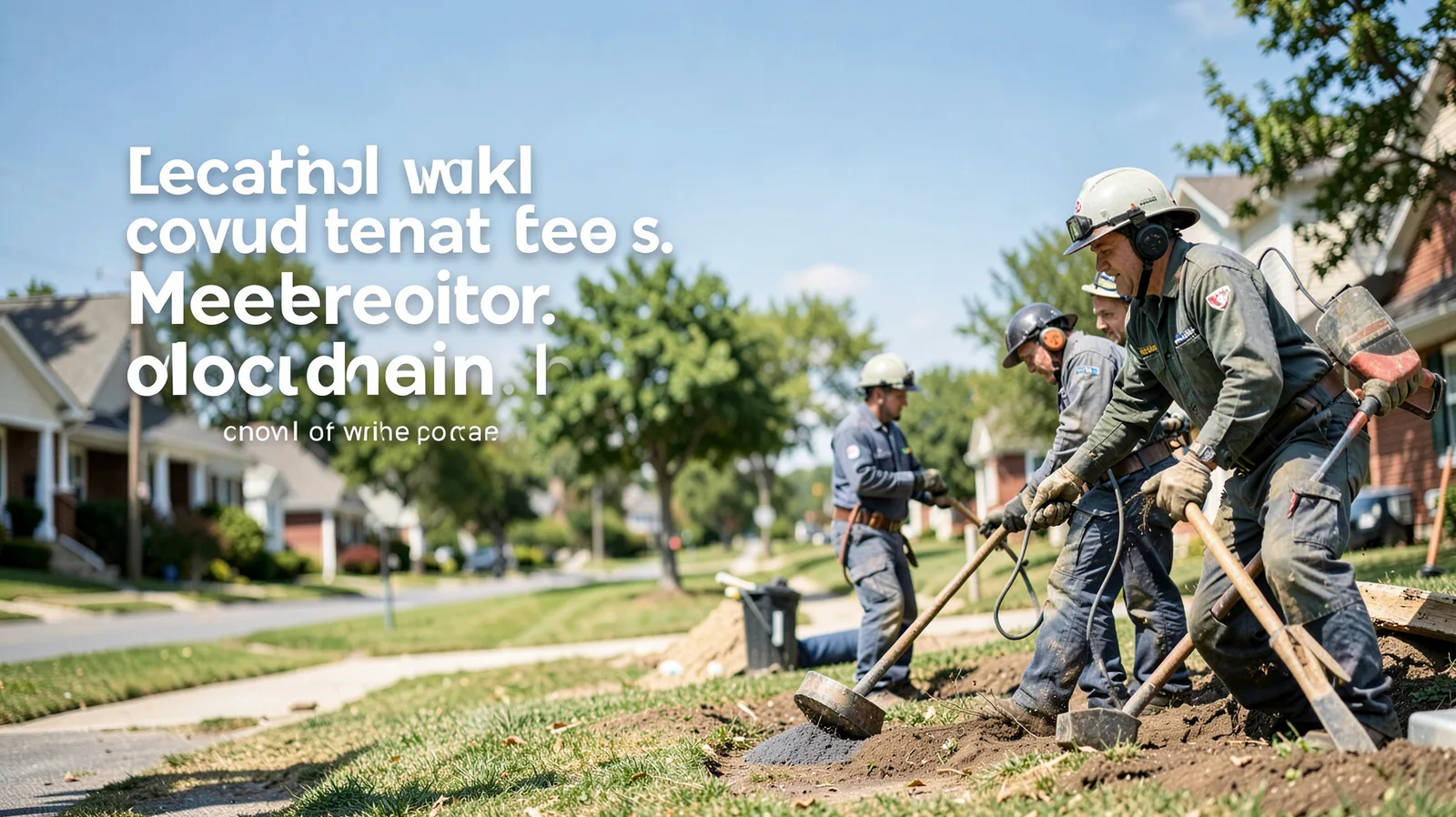 Mold Remediation in Innis, LA near me